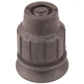 TOKMÁNY HILTI TE5, TE7