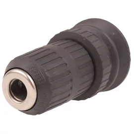 HILTI TE5 TOKMÁNY HENGERES FÚRÓSZÁRHOZ 2 GOLYÓS