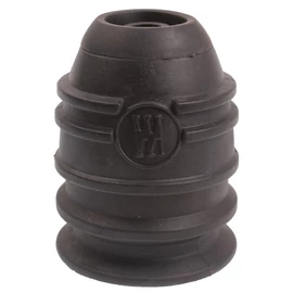 HILTI TE16, TE16 C, TE30, TE30C, TE40 SDS TOKMÁNY