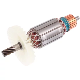 MAKITA HR2810 FORGÓRÉSZ MAKITA HR2810 FORGÓRÉSZ