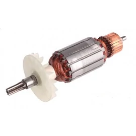 CELMA PRAA 40 FORGÓRÉSZ CELMA PRAA 40 FORGÓRÉSZ