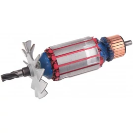 CELMA PRCR IIB FORGÓRÉSZ CELMA PRCR IIB FORGÓRÉSZ