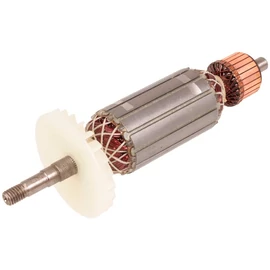 HITACHI G13SB3, CM5SB, G12SA3, 360734E FORGÓRÉSZ HITACHI G13SB3, CM5SB, G12SA3, 360734E FORGÓRÉSZ