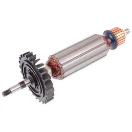 DEWALT DWE4050 DWE4057 FORGÓRÉSZ