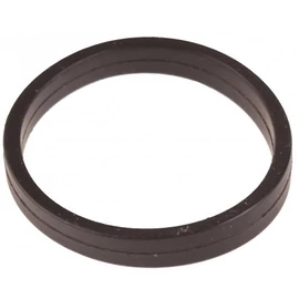 BOSCH GWS 14-125 GUMIGYŰRŰ