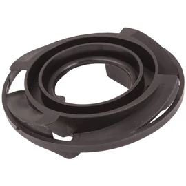 BOSCH GWS 7, 9, 10, 14 LÉGVEZETÉK GYŰRŰ BOSCH GWS 7, 9, 10, 14 LÉGVEZETÉK GYŰRŰ