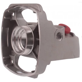 BOSCH GWS 14-125 HAJTÓMŰHÁZ