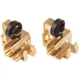 BOSCH GWS 14-125 SZÉNKEFETARTÓ BOSCH GWS 14-125 SZÉNKEFETARTÓ