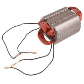 BOSCH GWS 14-125 ÁLLÓRÉSZ