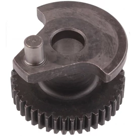 BOSCH GBH 5-40 DCE EXCENTER FOGASKERÉK BOSCH GBH 5-40 DCE EXCENTER FOGASKERÉK