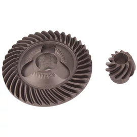 BOSCH GWS 19 FOGASKERÉK KÉSZLET  BOSCH GWS 19 FOGASKERÉK KÉSZLET