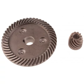 INNE 230 MM FOGASKERÉK KÉSZLET INNE 230 MM FOGASKERÉK KÉSZLET
