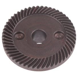 KÍNAI POLÍROZÓ FOGASKERÉK