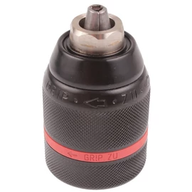 GYORSTOKMÁNY 1,5-13MM 1/2" WOLFRAM POFÁS