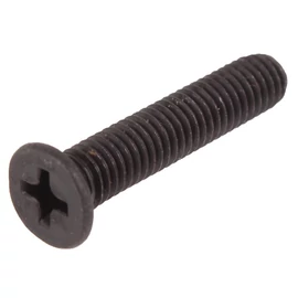 TOKMÁNYRÖGZÍTŐ CSAVAR 5MM