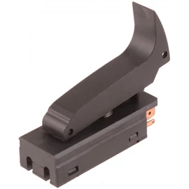 BOSCH GSH 388 KAPCSOLÓ BOSCH GSH 388 KAPCSOLÓ