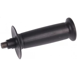 BOSCH GWS 20-230, 23-230 FOGANTYÚ