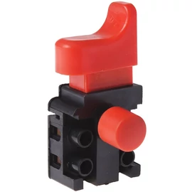 KÉZI KÖRFŰRÉSZ KAPCSOLÓ 8A 250V