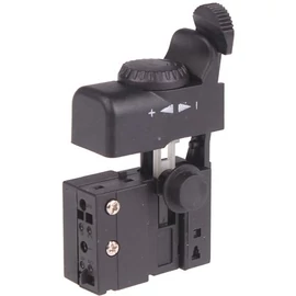 KÍNAI FÚRÓGÉP KAPCSOLÓ 6A 250V