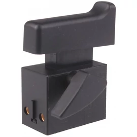 POLÍROZÓGÉP KAPCSOLÓ