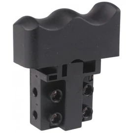 KÍNAI FŰRÉSZ KAPCSOLÓ