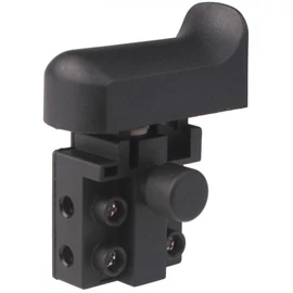 KÖRFŰRÉSZ KAPCSOLÓ