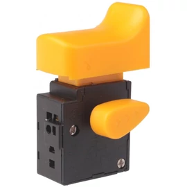 POLÍROZÓ KAPCSOLÓ