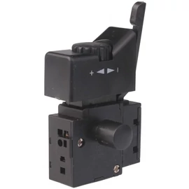 KÍNAI FÚRÓGÉP KAPCSOLÓ