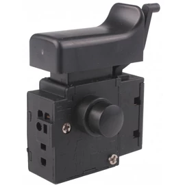 KÍNAI FÚRÓGÉP KAPCSOLÓ