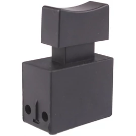 KÍNAI SAROKCSISZOLÓ KAPCSOLÓ