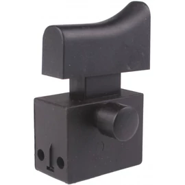 KÍNAI SAROKCSISZOLÓ, POLÍROZÓGÉP KAPCSOLÓ