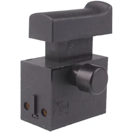 KÍNAI SAROKCSISZOLÓ ÉS POLÍROZÓGÉP KAPCSOLÓ