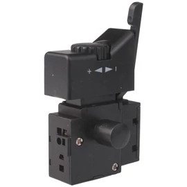 KÍNAI FÚRÓGÉP KAPCSOLÓ