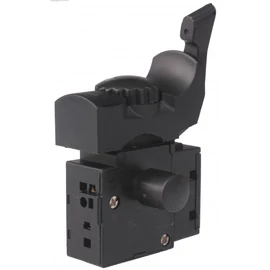 KÍNAI FÚRÓGÉP KAPCSOLÓ