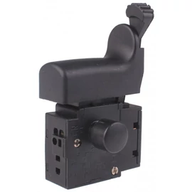 KÍNAI FÚRÓGÉP KAPCSOLÓ