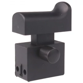 KÍNAI SAROKCSISZOLÓ ÉS POLÍROZÓGÉP KAPCSOLÓ