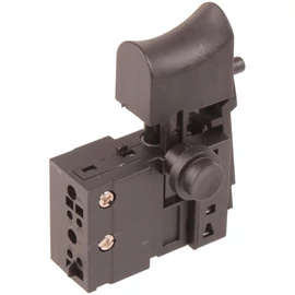 KÍNAI FÚRÓGÉP KAPCSOLÓ