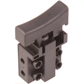 KÍNAI FÚRÓGÉP KAPCSOLÓ