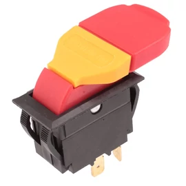 ASZTALI FŰRÉSZGÉP KAPCSOLÓ ASZTALI FŰRÉSZGÉP KAPCSOLÓ