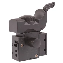 KAPCSOLÓ EINHELL FURÓKALAPÁCSHOZ