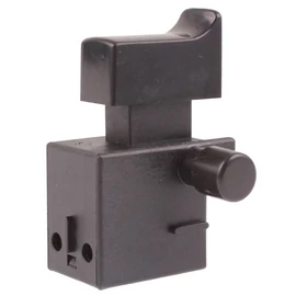 KÖRFŰRÉSZ KAPCSOLÓ 250V 6A