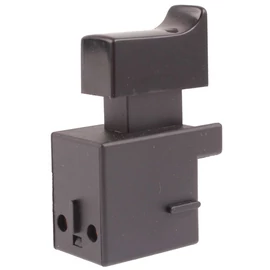 KÖRFŰRÉSZ KAPCSOLÓ