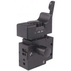 6A 250V KAPCSOLÓ  (K43-CD103)