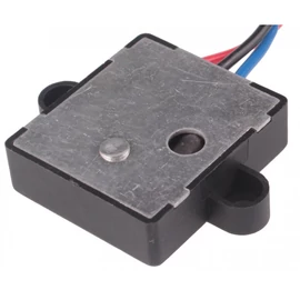 LÁGYINDÍTÓ SAROKCSISZOLÓHOZ, POLÍROZÓHOZ 12A-250V, 20A-125V LÁGYINDÍTÓ SAROKCSISZOLÓHOZ, POLÍROZÓHOZ 12A-250V, 20A-125V