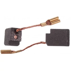 SZÉNKEFE DEWALT 6,4X10X13 (1 PÁR) (636128) SZÉNKEFE DEWALT 6,4X10X13 (1 PÁR) (636128)