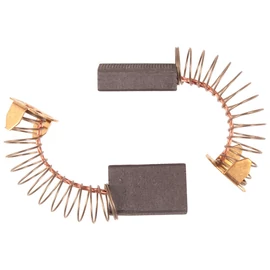 SZÉNKEFE 6X13X20 FLEX SZÉNKEFE 6X13X20 FLEX