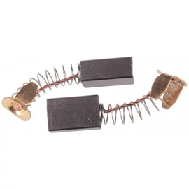 6x9x14 BLAUKRAFT, TOYA, FERM, TOPEX, EINHELL, DWT, KÍNAI BARKÁCSGÉP SZÉNKEFE PÁR 6x9x14 BLAUKRAFT, TOYA, FERM, TOPEX, EINHELL, DWT, KÍNAI BARKÁCSGÉP SZÉNKEFE PÁR