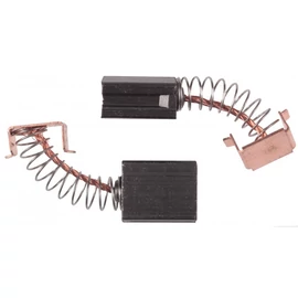 6x10x12,5 GRAPHITE, EINHELL, KÍNAI BARKÁCSGÉP SZÉNKEFE PÁR 6x10x12,5 GRAPHITE, EINHELL, KÍNAI BARKÁCSGÉP SZÉNKEFE PÁR