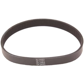 ÉKSZÍJ - 9PJ483 - 9 BORDÁS ÉKSZÍJ - 9PJ483 - 9 BORDÁS