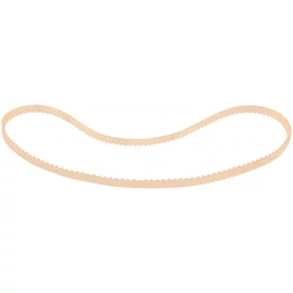 ÉKSZÍJ 276XL - 701,04 HOSSZ, 138 FOG